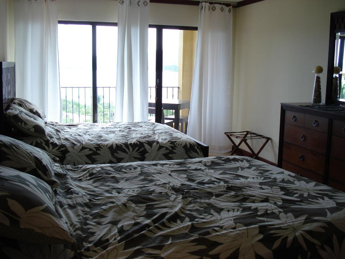 Sunset Heights 402 Apart otel Playa Flamingo Dış mekan fotoğraf